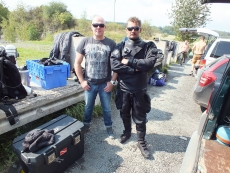 Svobodne Hermanice - 07.09.2014