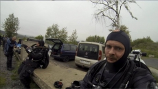 Svobodne Hermanice - 03-04.05.2014