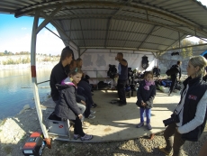 Zakrzówek - 2013.10.13