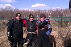 Winnica 06.03.2012