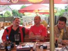 Svobodne Hermanice - 2011.06.23-24
