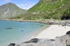 LOFOTY 2015-08-09